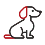 grupo